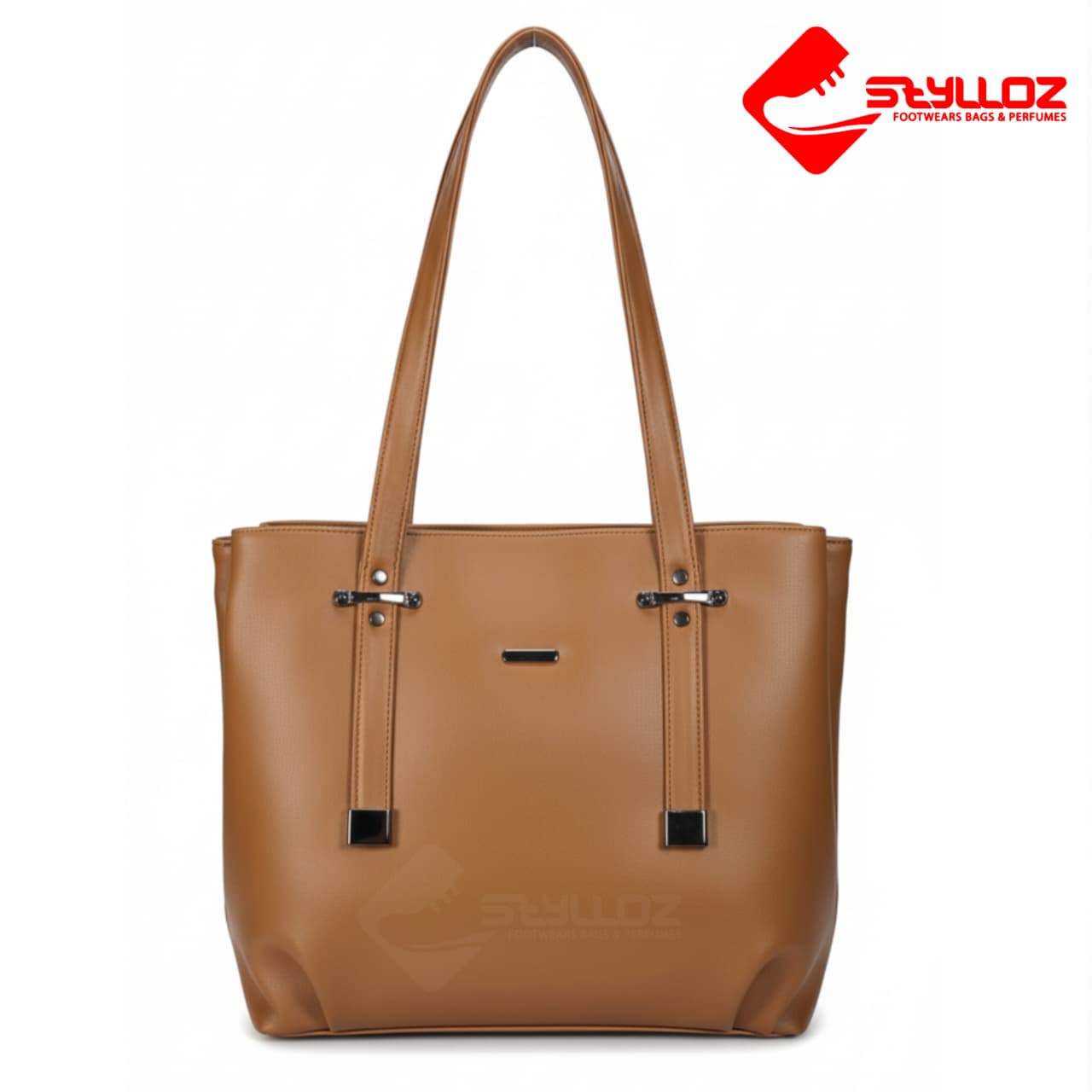 Womens Shoulder Bag