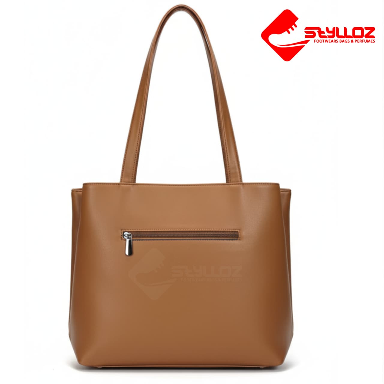 Womens Shoulder Bag
