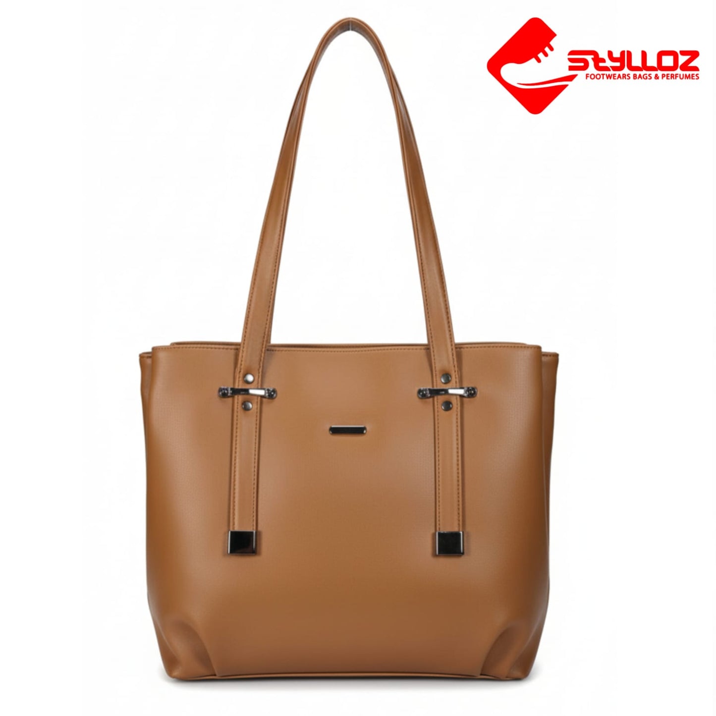Womens Shoulder Bag