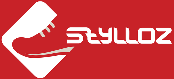 Stylloz